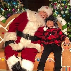 Meet your Posher, Tracey